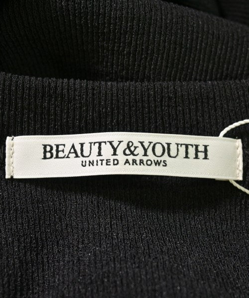 BEAUTY&YOUTH UNITED ARROWS เสื้อกันหนาว