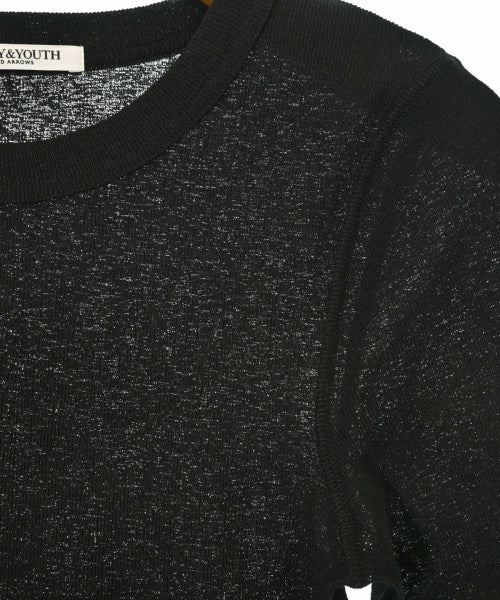 BEAUTY&YOUTH UNITED ARROWS เสื้อกันหนาว