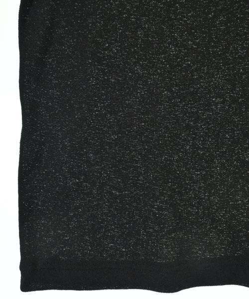 BEAUTY&YOUTH UNITED ARROWS เสื้อกันหนาว