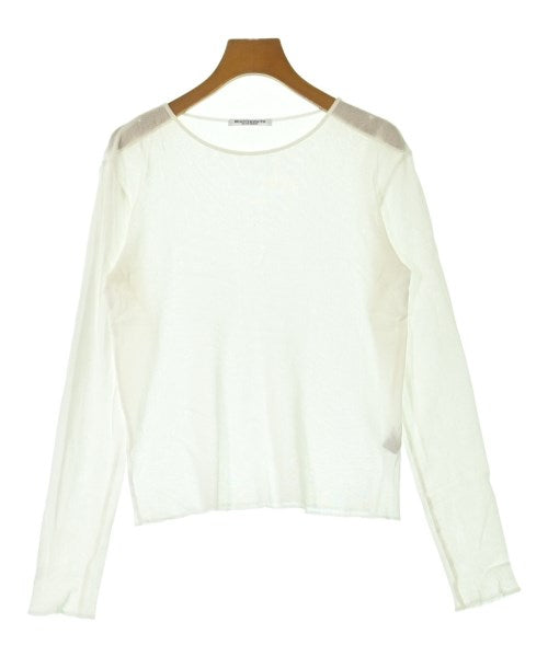 BEAUTY&YOUTH UNITED ARROWS เสื้อยืด/เสื้อท็อปส์