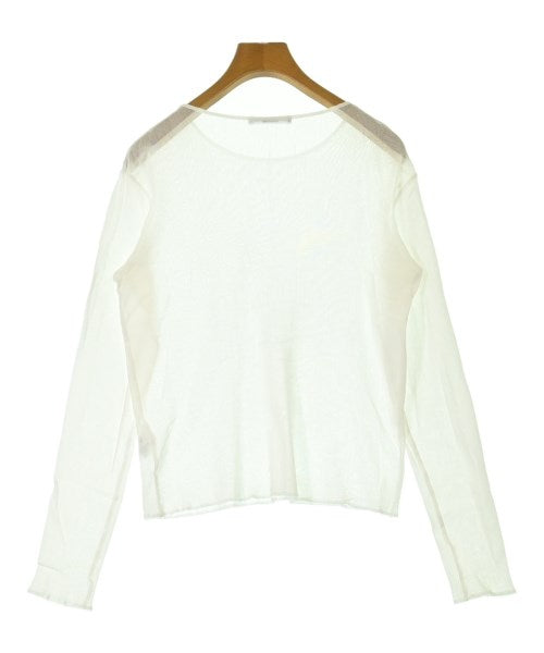 BEAUTY&YOUTH UNITED ARROWS เสื้อยืด/เสื้อท็อปส์