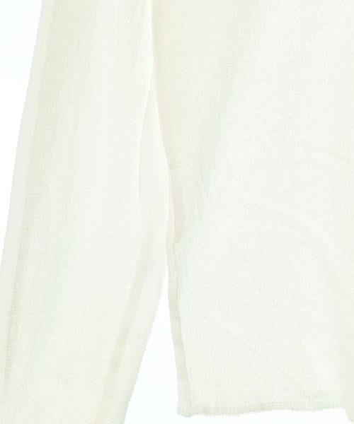 BEAUTY&YOUTH UNITED ARROWS เสื้อยืด/เสื้อท็อปส์