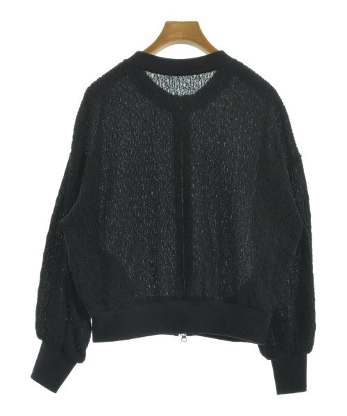 BEAUTY&YOUTH UNITED ARROWS แจ็คเก็ตเบลาส์ อื่น