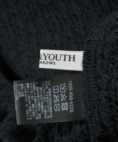 BEAUTY&YOUTH UNITED ARROWS แจ็คเก็ตเบลาส์ อื่น