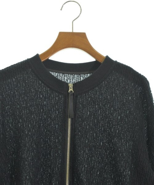 BEAUTY&YOUTH UNITED ARROWS แจ็คเก็ตเบลาส์ อื่น