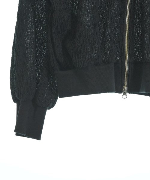 BEAUTY&YOUTH UNITED ARROWS แจ็คเก็ตเบลาส์ อื่น