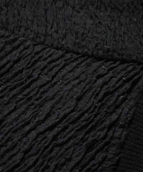 BEAUTY&YOUTH UNITED ARROWS แจ็คเก็ตเบลาส์ อื่น