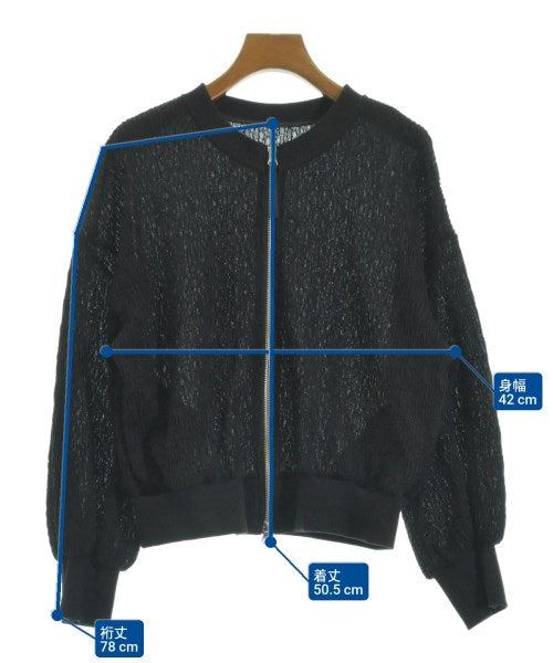 BEAUTY&YOUTH UNITED ARROWS แจ็คเก็ตเบลาส์ อื่น