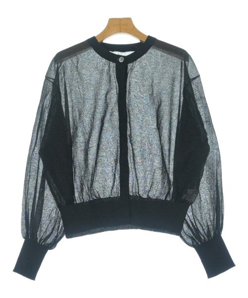 BEAUTY&YOUTH UNITED ARROWS เสื้อคาร์ดิแกน