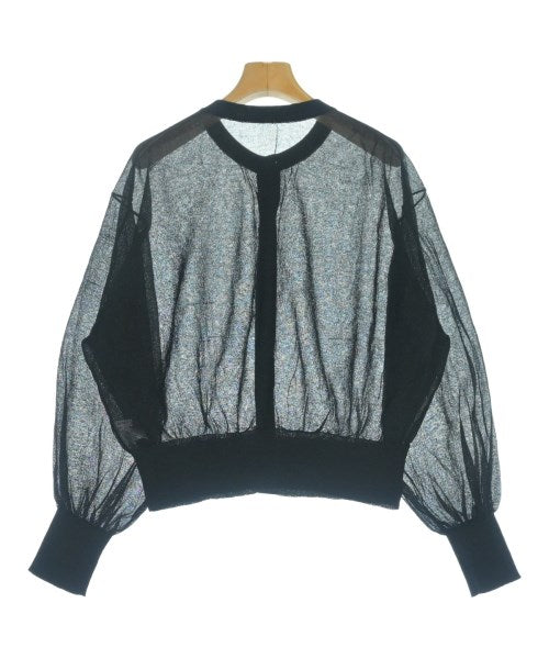 BEAUTY&YOUTH UNITED ARROWS เสื้อคาร์ดิแกน