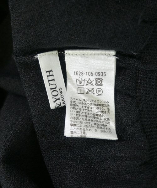 BEAUTY&YOUTH UNITED ARROWS เสื้อคาร์ดิแกน