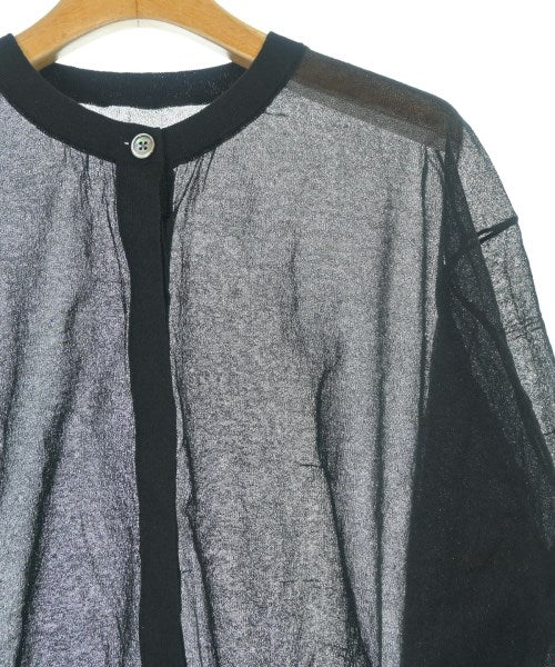 BEAUTY&YOUTH UNITED ARROWS เสื้อคาร์ดิแกน