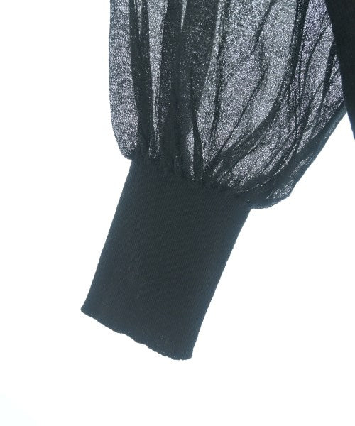 BEAUTY&YOUTH UNITED ARROWS เสื้อคาร์ดิแกน