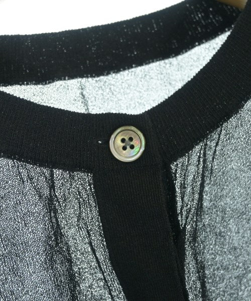 BEAUTY&YOUTH UNITED ARROWS เสื้อคาร์ดิแกน