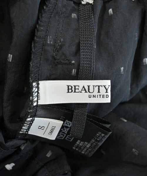 BEAUTY&YOUTH UNITED ARROWS กางเกง อื่น