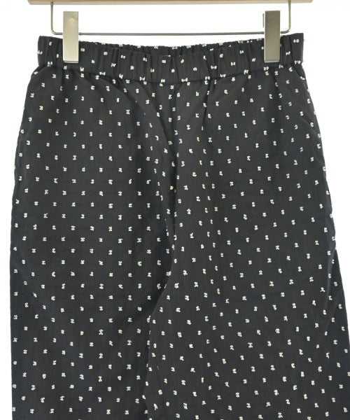 BEAUTY&YOUTH UNITED ARROWS กางเกง อื่น