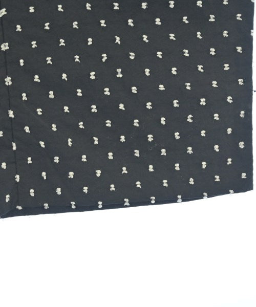 BEAUTY&YOUTH UNITED ARROWS กางเกง อื่น