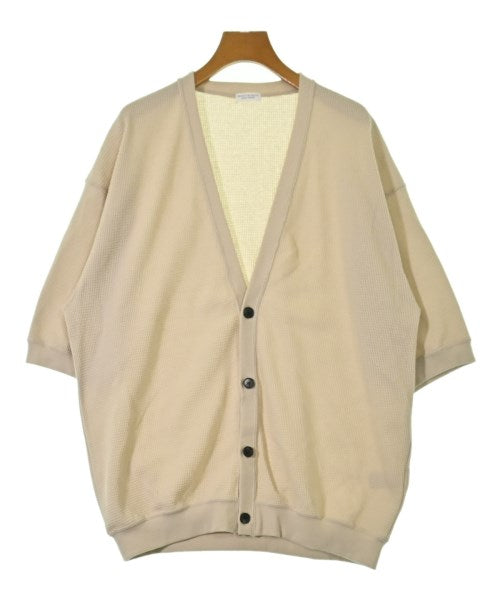 BEAUTY&YOUTH UNITED ARROWS เสื้อคาร์ดิแกน