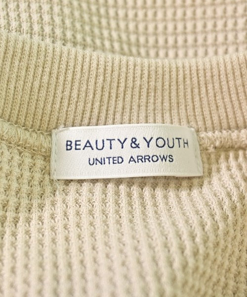 BEAUTY&YOUTH UNITED ARROWS เสื้อคาร์ดิแกน