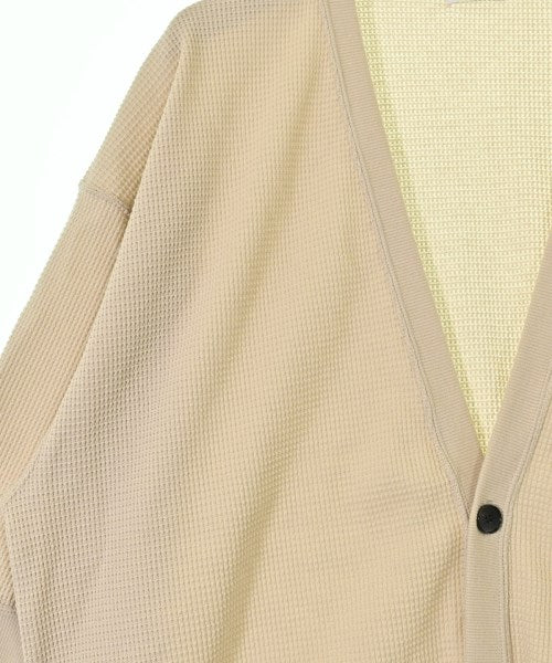 BEAUTY&YOUTH UNITED ARROWS เสื้อคาร์ดิแกน