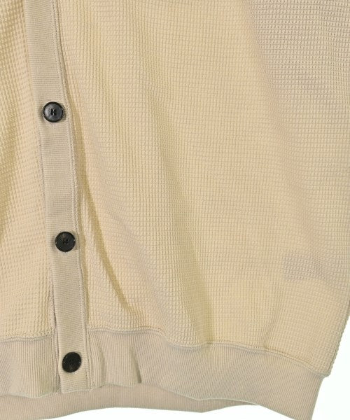 BEAUTY&YOUTH UNITED ARROWS เสื้อคาร์ดิแกน