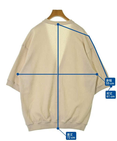 BEAUTY&YOUTH UNITED ARROWS เสื้อคาร์ดิแกน