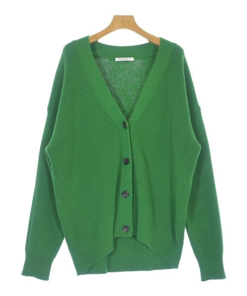 BEAUTY&YOUTH UNITED ARROWS เสื้อคาร์ดิแกน