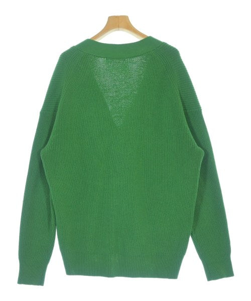 BEAUTY&YOUTH UNITED ARROWS เสื้อคาร์ดิแกน