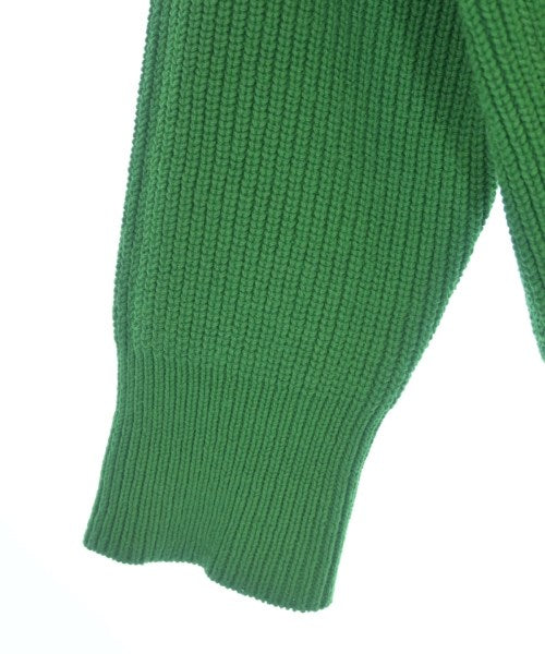 BEAUTY&YOUTH UNITED ARROWS เสื้อคาร์ดิแกน