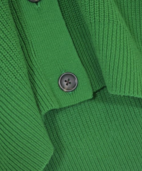 BEAUTY&YOUTH UNITED ARROWS เสื้อคาร์ดิแกน