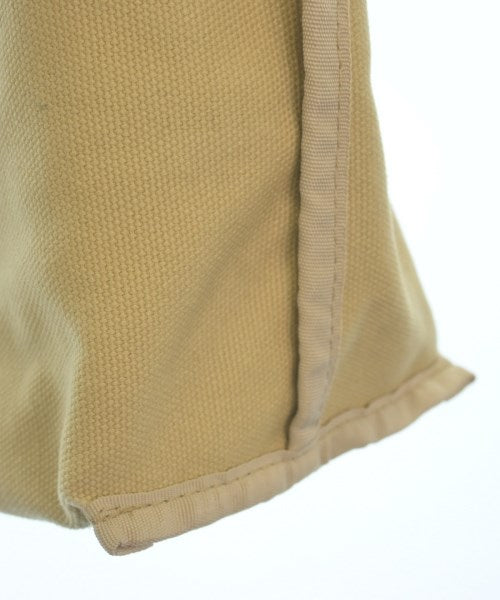 BEAUTY&YOUTH UNITED ARROWS กระเป๋าถือขนาดใหญ่