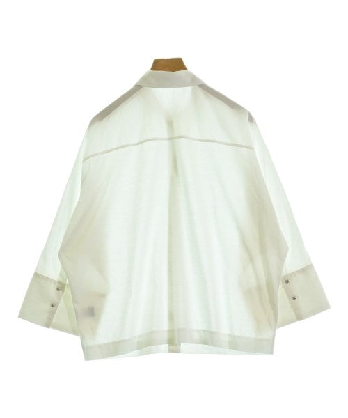 BEAUTY&YOUTH UNITED ARROWS เสื้อลำลอง