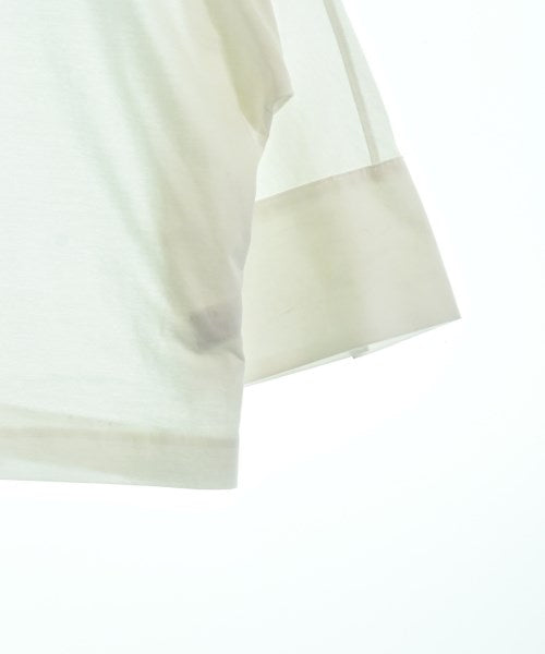 BEAUTY&YOUTH UNITED ARROWS เสื้อลำลอง