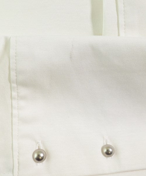 BEAUTY&YOUTH UNITED ARROWS เสื้อลำลอง