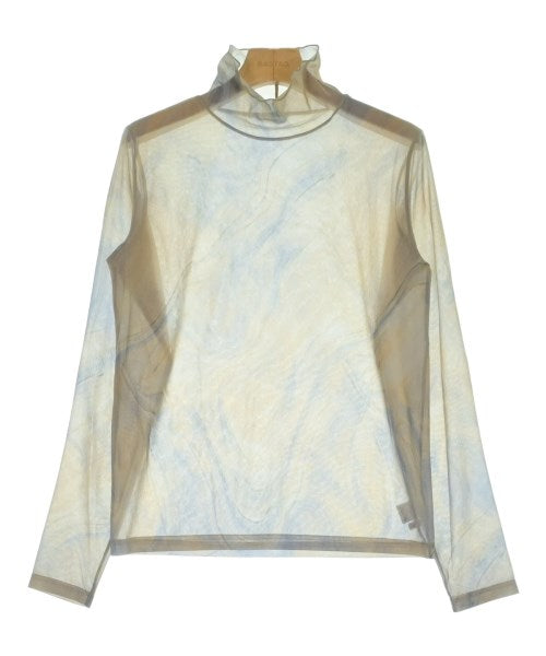 BEAUTY&YOUTH UNITED ARROWS เสื้อยืด/เสื้อท็อปส์