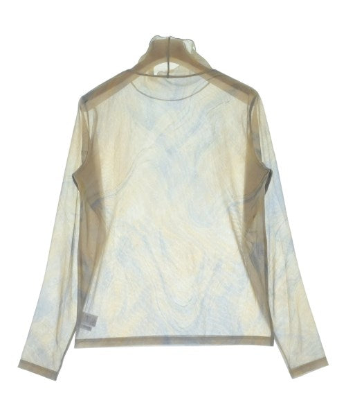 BEAUTY&YOUTH UNITED ARROWS เสื้อยืด/เสื้อท็อปส์