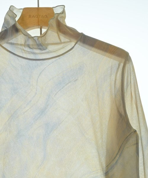 BEAUTY&YOUTH UNITED ARROWS เสื้อยืด/เสื้อท็อปส์