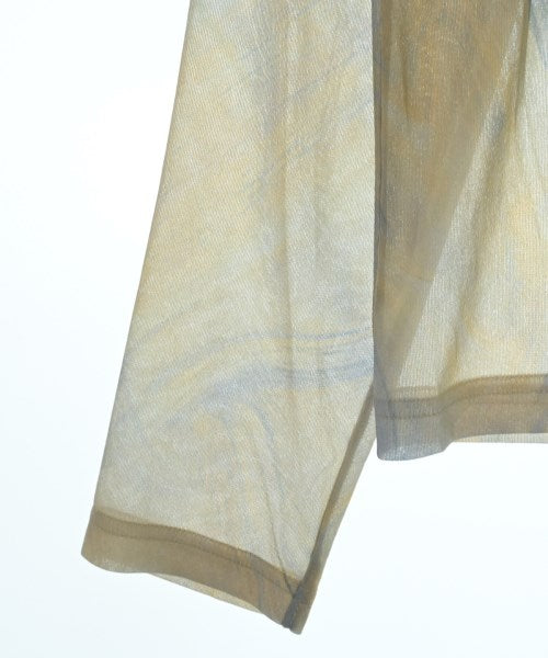 BEAUTY&YOUTH UNITED ARROWS เสื้อยืด/เสื้อท็อปส์