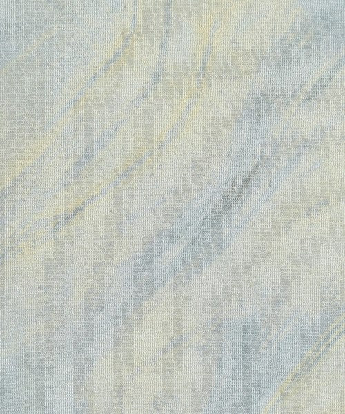 BEAUTY&YOUTH UNITED ARROWS เสื้อยืด/เสื้อท็อปส์