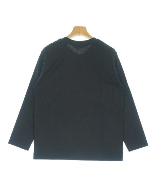 BEAUTY&YOUTH UNITED ARROWS เสื้อยืด/เสื้อท็อปส์