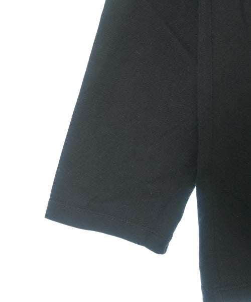 BEAUTY&YOUTH UNITED ARROWS เสื้อยืด/เสื้อท็อปส์