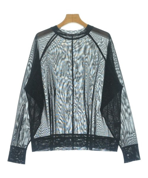 BEAUTY&YOUTH UNITED ARROWS เสื้อยืด/เสื้อท็อปส์