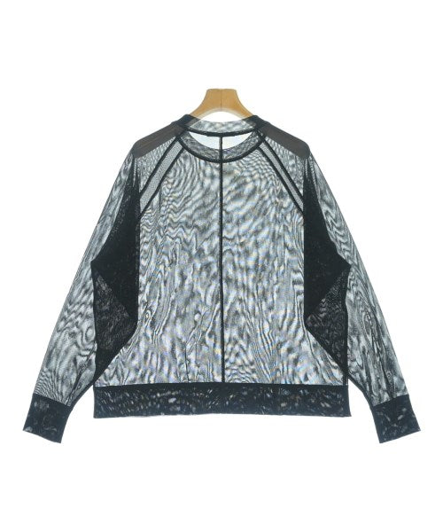 BEAUTY&YOUTH UNITED ARROWS เสื้อยืด/เสื้อท็อปส์