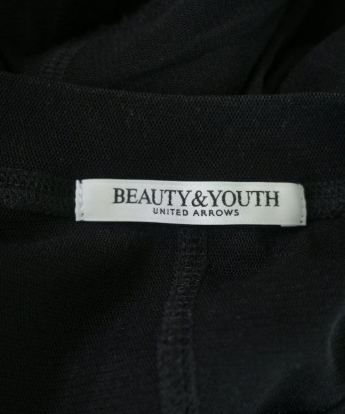 BEAUTY&YOUTH UNITED ARROWS เสื้อยืด/เสื้อท็อปส์