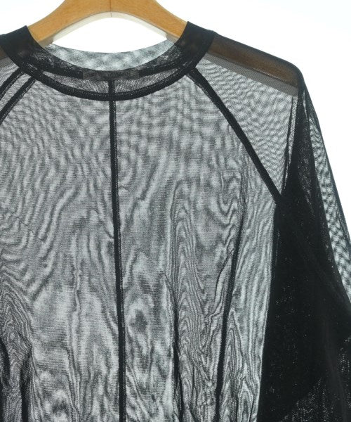 BEAUTY&YOUTH UNITED ARROWS เสื้อยืด/เสื้อท็อปส์