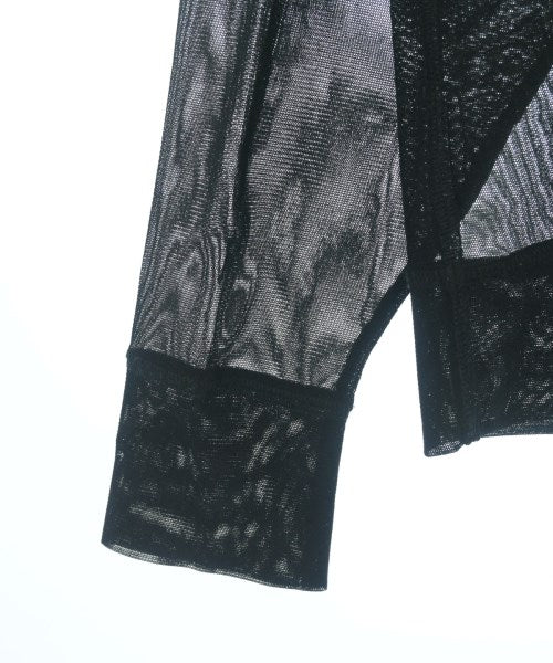 BEAUTY&YOUTH UNITED ARROWS เสื้อยืด/เสื้อท็อปส์