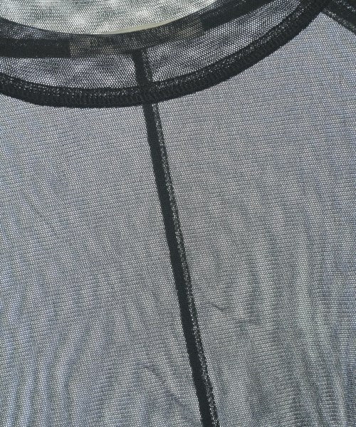 BEAUTY&YOUTH UNITED ARROWS เสื้อยืด/เสื้อท็อปส์