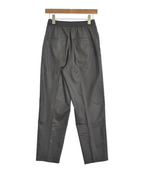 BEAUTY&YOUTH UNITED ARROWS กางเกง อื่น