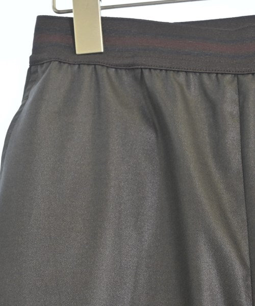 BEAUTY&YOUTH UNITED ARROWS กางเกง อื่น