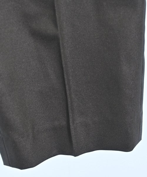 BEAUTY&YOUTH UNITED ARROWS กางเกง อื่น